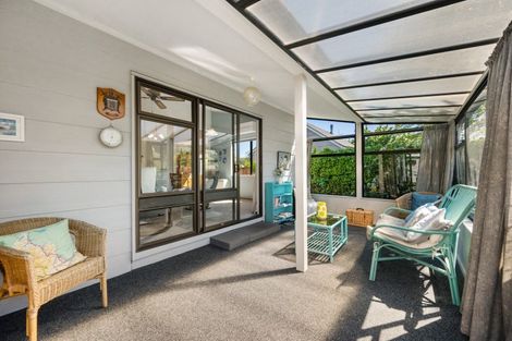 Photo of property in 101 Waenga Drive, Cromwell, 9310