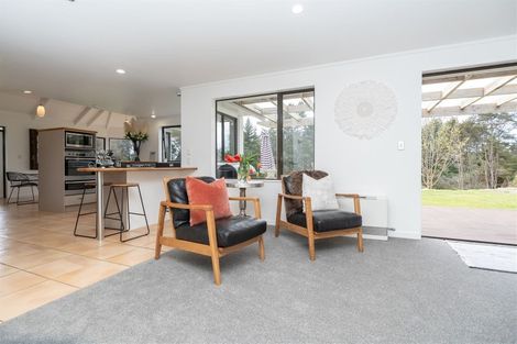 Photo of property in 86b Windmill Road, Tamahere, Hamilton, 3283