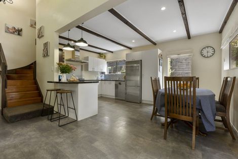 Photo of property in 9c Kereru Place, Upper Vogeltown, New Plymouth, 4310