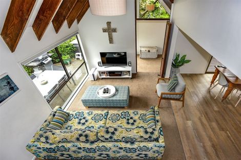 Photo of property in 7 O'halloran Drive, Halswell, Christchurch, 8025