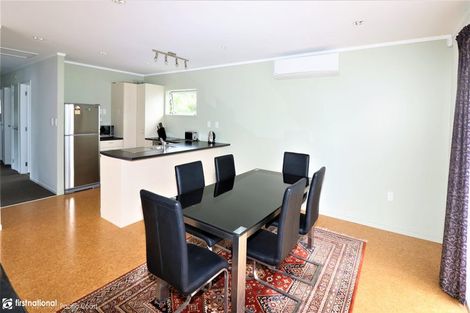 Photo of property in 44 Dolphin Drive, Whiritoa, Whangamata, 3691