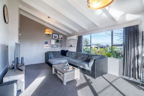 Photo of property in 7 Duncan Street, Hawthorndale, Invercargill, 9810