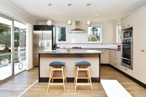 Photo of property in 51 Hodgsons Road, Loburn, Rangiora, 7472