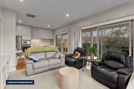 Photo of property in 9 Hollyhock Lane, Wanaka, 9305