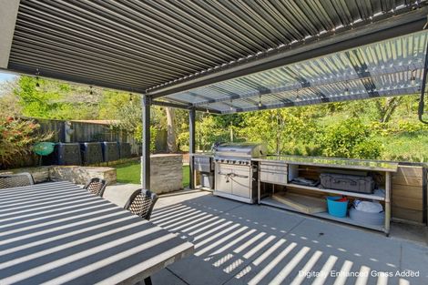 Photo of property in 4 Tristan Way, Whakatane, 3120