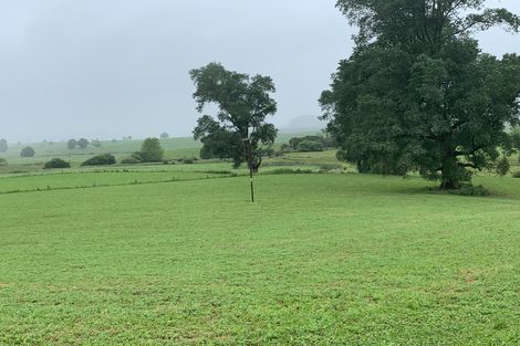 Photo of property in 848 Bayley Road, Wharepuhunga, Te Awamutu, 3873