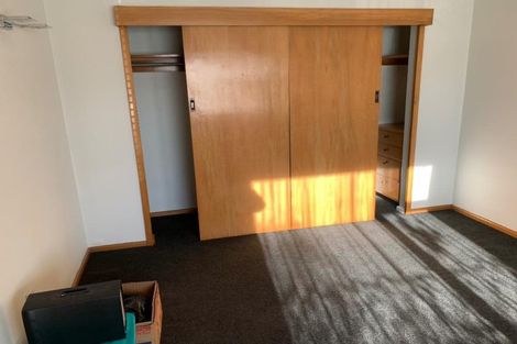 Photo of property in 1 Arlington Street, Burnside, Christchurch, 8053