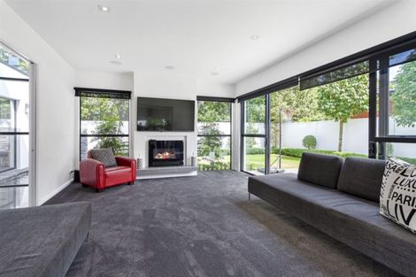 Photo of property in 28 Webb Street, Huntly, 3700