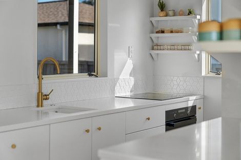 Photo of property in 401 Pukehina Parade, Pukehina, Te Puke, 3189