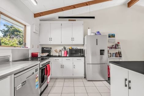 Photo of property in 63b Ranolf Street, Victoria, Rotorua, 3010