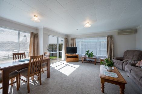 Photo of property in 9d Kingstan Place, Motueka, 7120