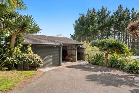 Photo of property in 182 Crawford Road, Minden, Tauranga, 3171