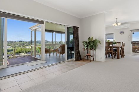 Photo of property in 15 Diamond Head, Hairini, Tauranga, 3112