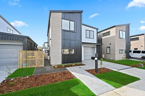 Photo of property in 68 Jacks Landing Drive, Hamilton Lake, Hamilton, 3204