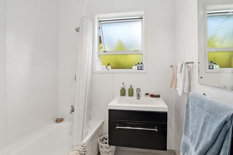 Photo of property in 29 Tosswill Road, Tahunanui, Nelson, 7011