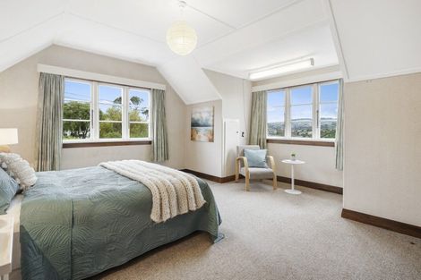 Photo of property in 15 Aotea Street, Tainui, Dunedin, 9013