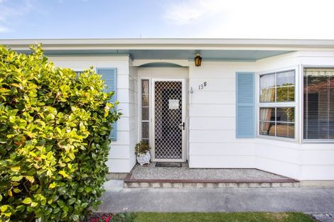 Photo of property in 13b Elbourne Street, Taradale, Napier, 4112