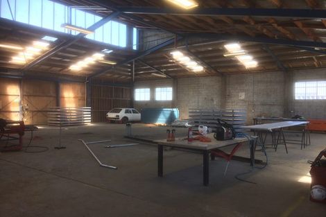 Photo of property in 56 Shortland Street, Wainoni, Christchurch, 8061