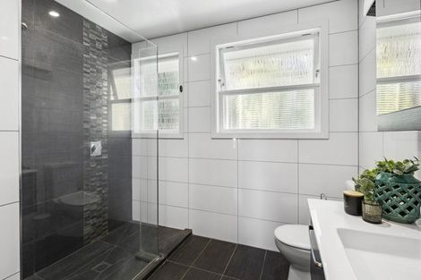 Photo of property in 35a Kinghorne Street, Strathmore Park, Wellington, 6022