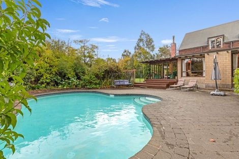 Photo of property in 149 Terrace Road, Cust, Rangiora, 7471