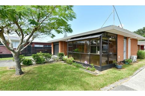 Photo of property in 8 Manuka Street, Orewa, 0931