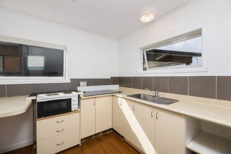 Photo of property in 4 Concord Avenue, Mount Maunganui, 3116