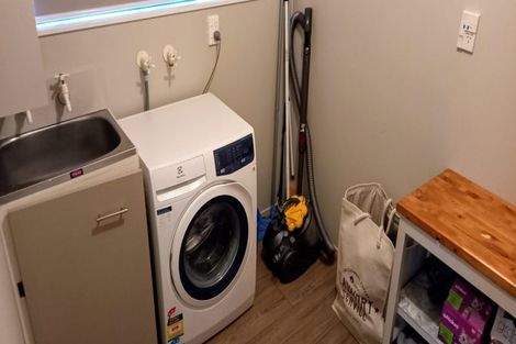 Photo of property in 69c Robinson Avenue, Holdens Bay, Rotorua, 3010