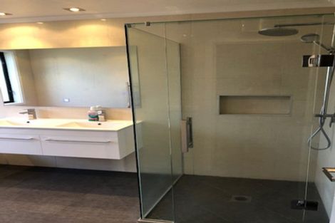 Photo of property in 4 Sirius Crescent, Rototuna North, Hamilton, 3210