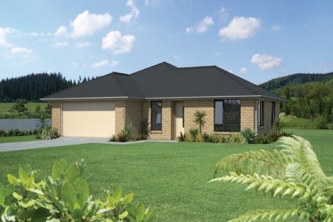 Photo of property in 19 Liverpool Street, Papakura, 2110