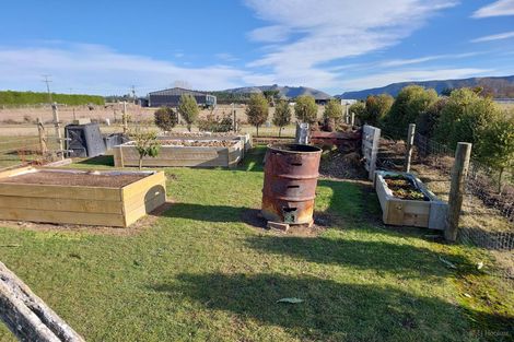 Photo of property in 8 Minnie Street, Waimate, 7980