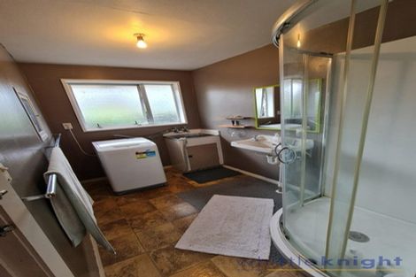 Photo of property in 3/32 Elizabeth Street, Riccarton, Christchurch, 8041