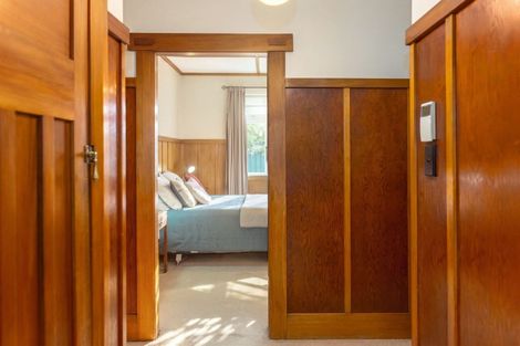 Photo of property in 3 Yule Grove, Greytown, 5712