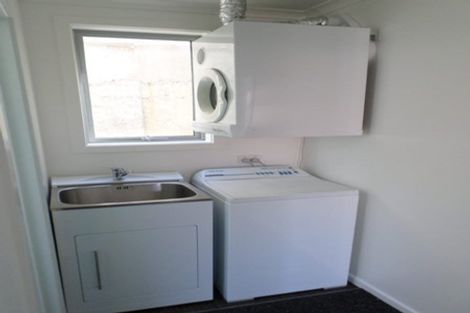 Photo of property in 148 Forth Street, North Dunedin, Dunedin, 9016