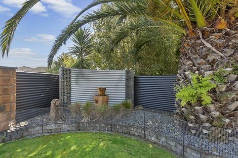 Photo of property in 2 Dornoch Lane, Morrinsville, 3300