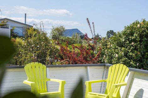 Photo of property in 159 Grange Road, Otumoetai, Tauranga, 3110