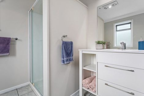 Photo of property in 13 Martin Place, Whakatane, 3120