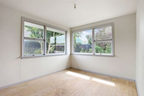 Photo of property in 30 Charles Upham Avenue, Hillmorton, Christchurch, 8025