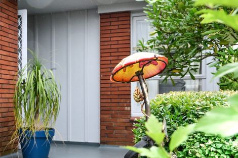 Photo of property in 7 Roseburg Street, Fairfield, Hamilton, 3214