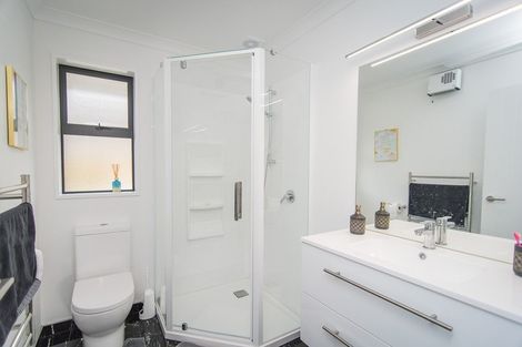 Photo of property in 189d Mountain View Road, Gleniti, Timaru, 7910