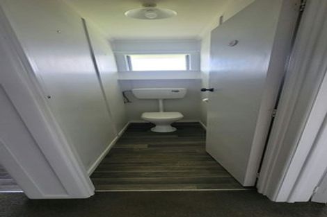Photo of property in 158a Fifteenth Avenue, Tauranga South, Tauranga, 3112