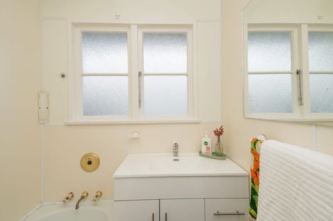 Photo of property in 267 Talbot Street, Hargest, Invercargill, 9810