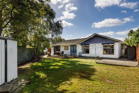 Photo of property in 116a Maxwell Road, Blenheim, 7201