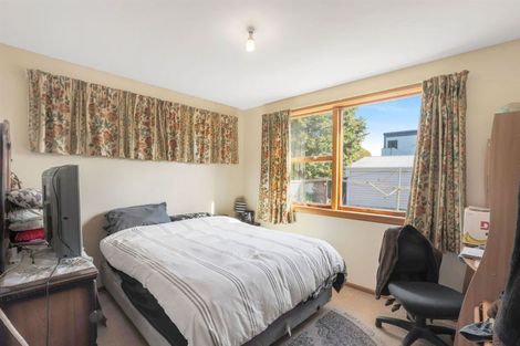 Photo of property in 25 Main North Road, Woodend, 7610