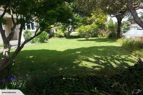 Photo of property in 1 Edwin Street, Belmont, Lower Hutt, 5010