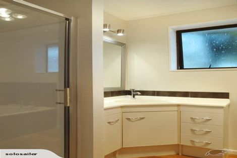 Photo of property in 80 Hyde Avenue, Richmond Heights, Taupo, 3330