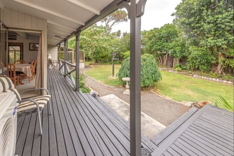 Photo of property in 15 Moray Place, Durie Hill, Whanganui, 4500