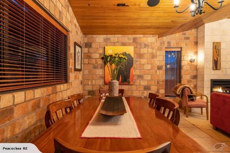 Photo of property in 268 Range Road, Papamoa Beach, Papamoa, 3118