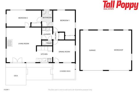 Photo of property in 64/62 Norwich Street, Hampden, 9410