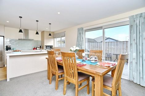 Photo of property in 74 Sunline Avenue, Lincoln, 7608