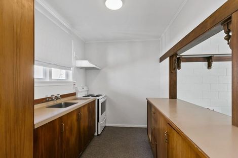 Photo of property in 433c Ohiro Road, Brooklyn, Wellington, 6021